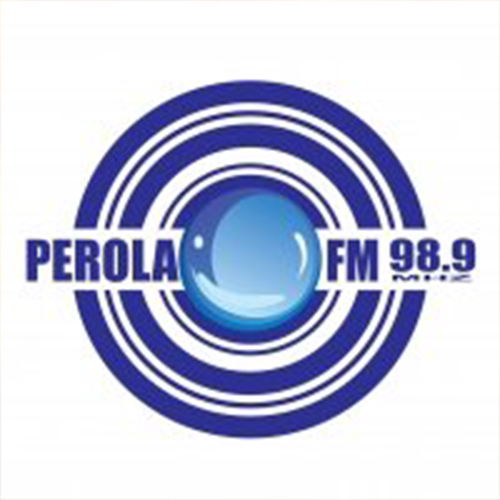 Pérola FM