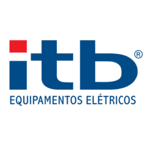 itb equipamentos logo